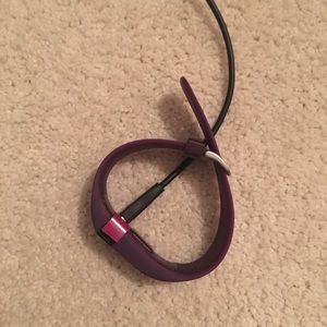 FitBit HR Charge